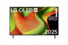 TV LG OLED48B56LA 48'' Smart 4K AI TV LG OLED48B56LA 48'' Smart 4K AI